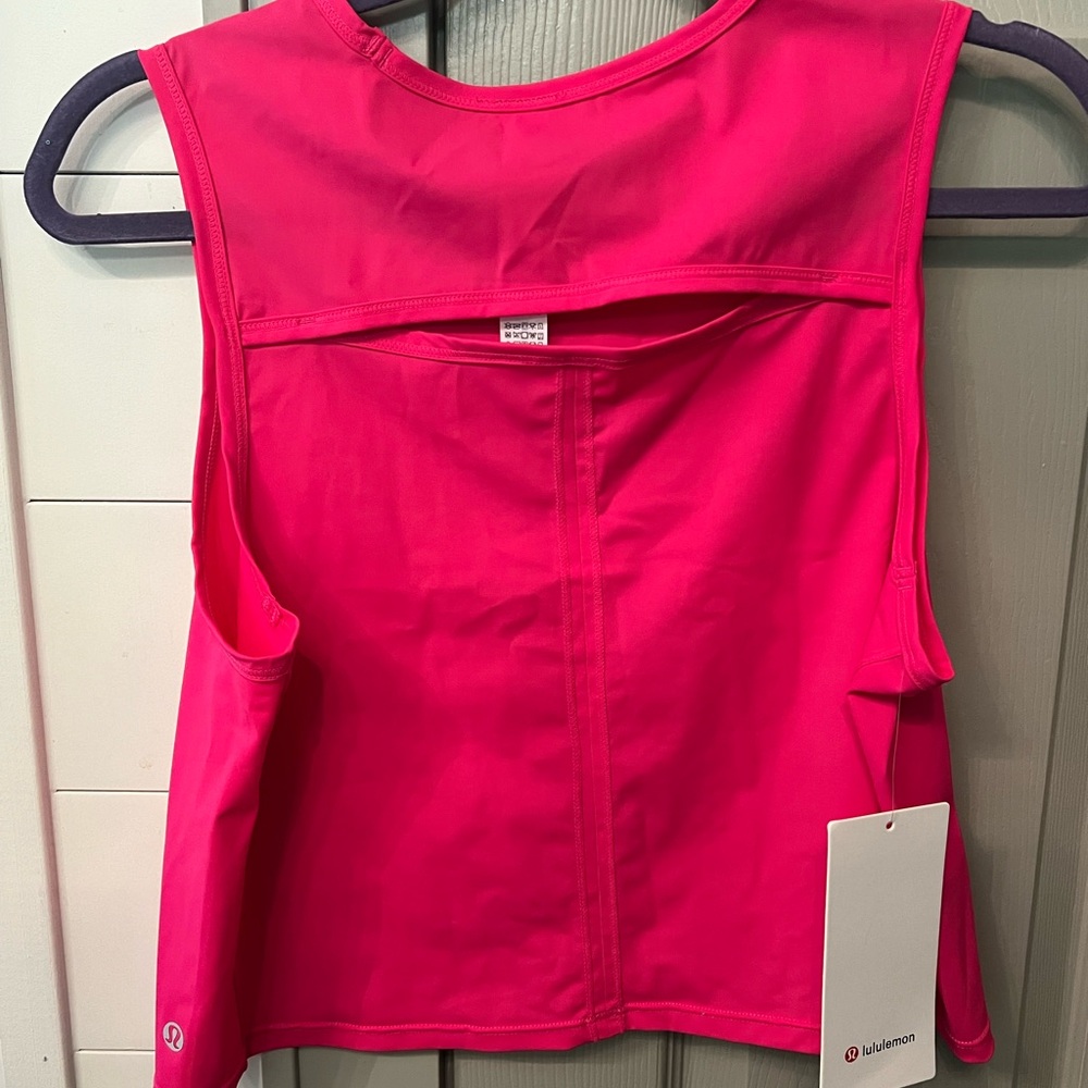 Ll Inspired Bundle - image 6